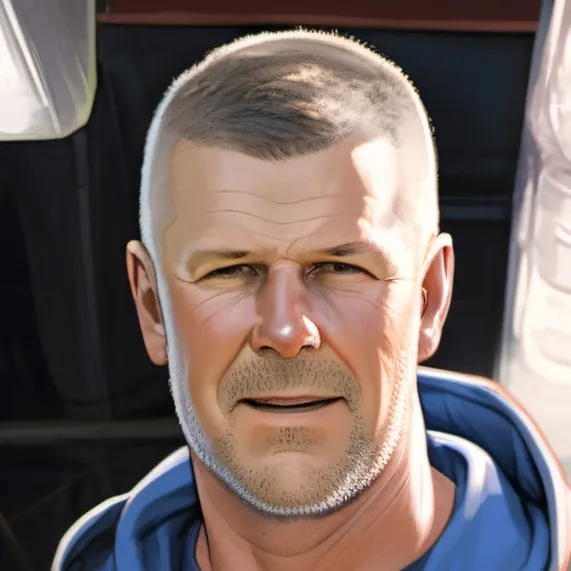 chat with ai character: Billy Napier