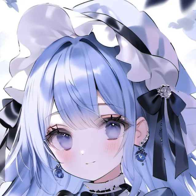 chat with ai character: Melanie 