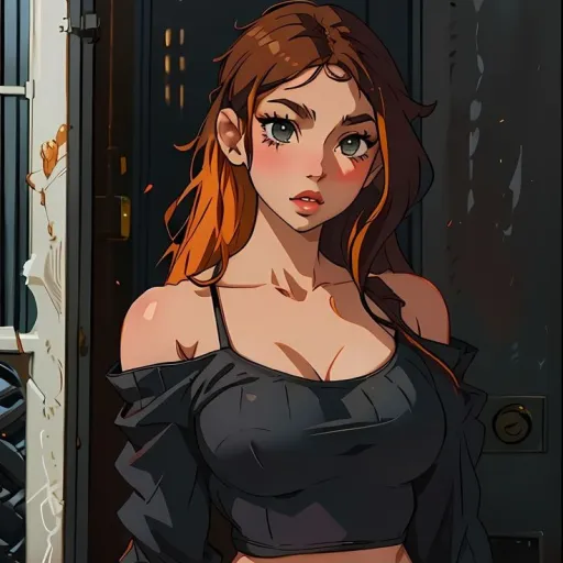 creator Talkior-dInkdECx's avatar