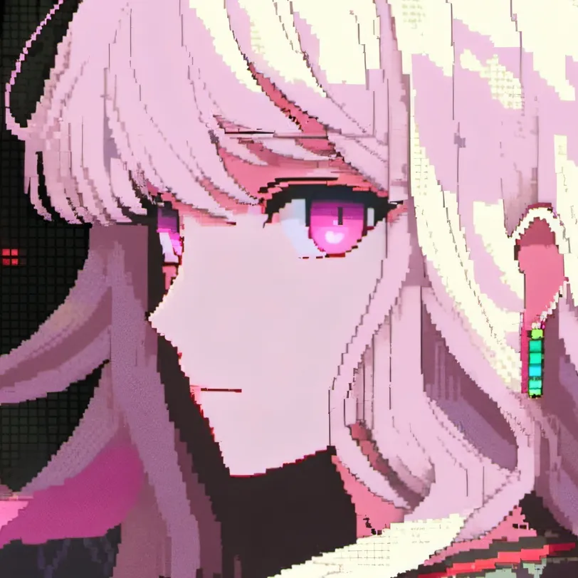 chat with ai character: Sophie 