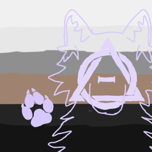 creator ur-local_therian🐾's avatar