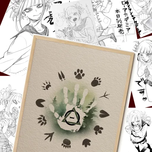 creator ur-local_therian🐾's avatar