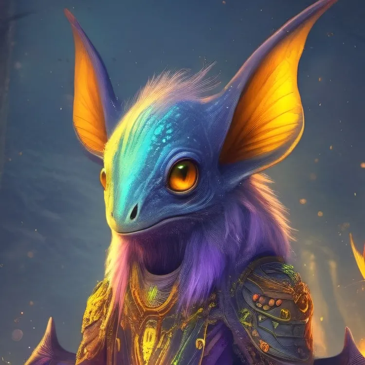 chat with ai character: Charx Riveren