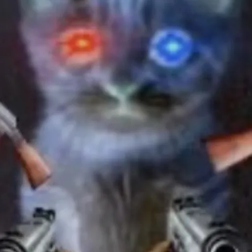 creator Lasso's avatar