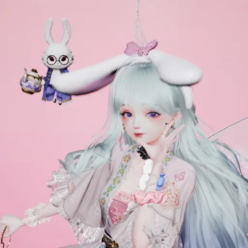 creator super meal 1 2 3 6's avatar