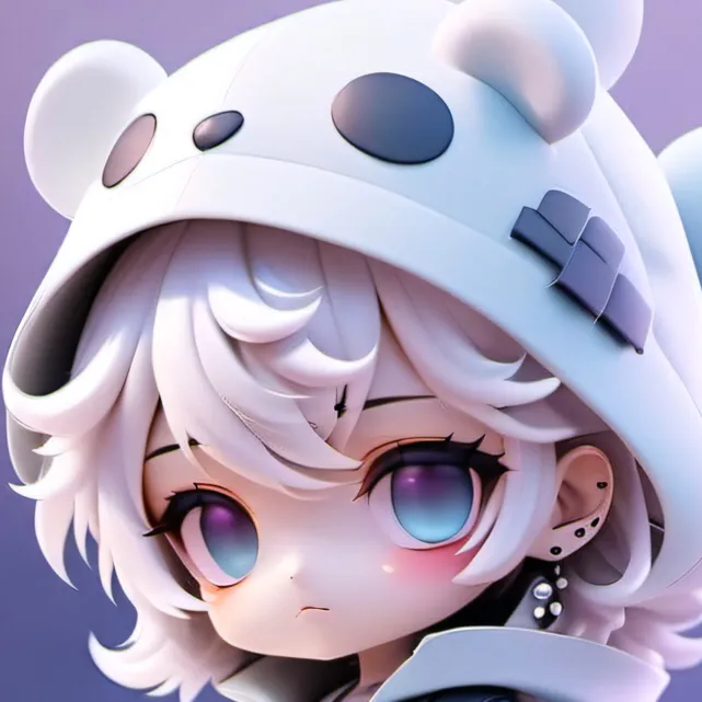 chat with ai character: WTF