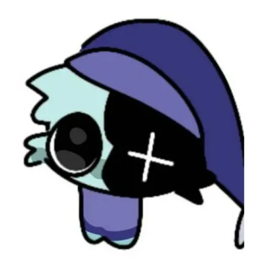 creator {~Astro~}'s avatar