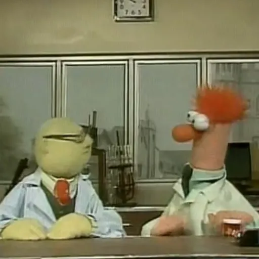 creator 🔥beaker🧪's avatar