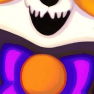 chat with ai character: LOLBIT <mini>