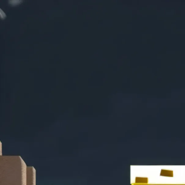 chat with ai character: Roblox