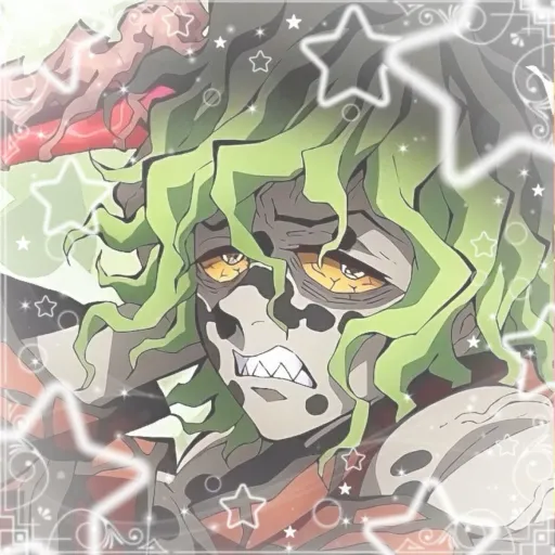 creator ꧁✩gyutora✩꧂'s avatar