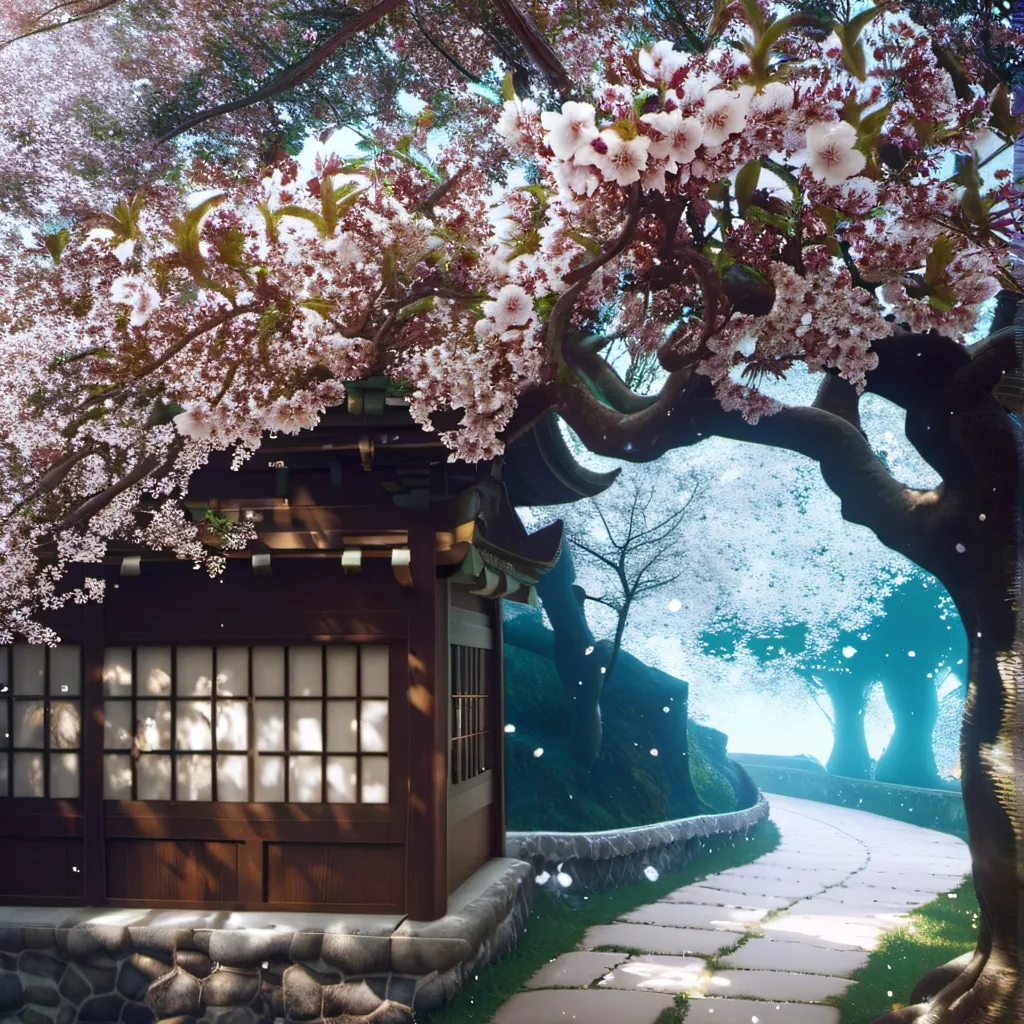 chat with ai character: sanemi shinazugawa