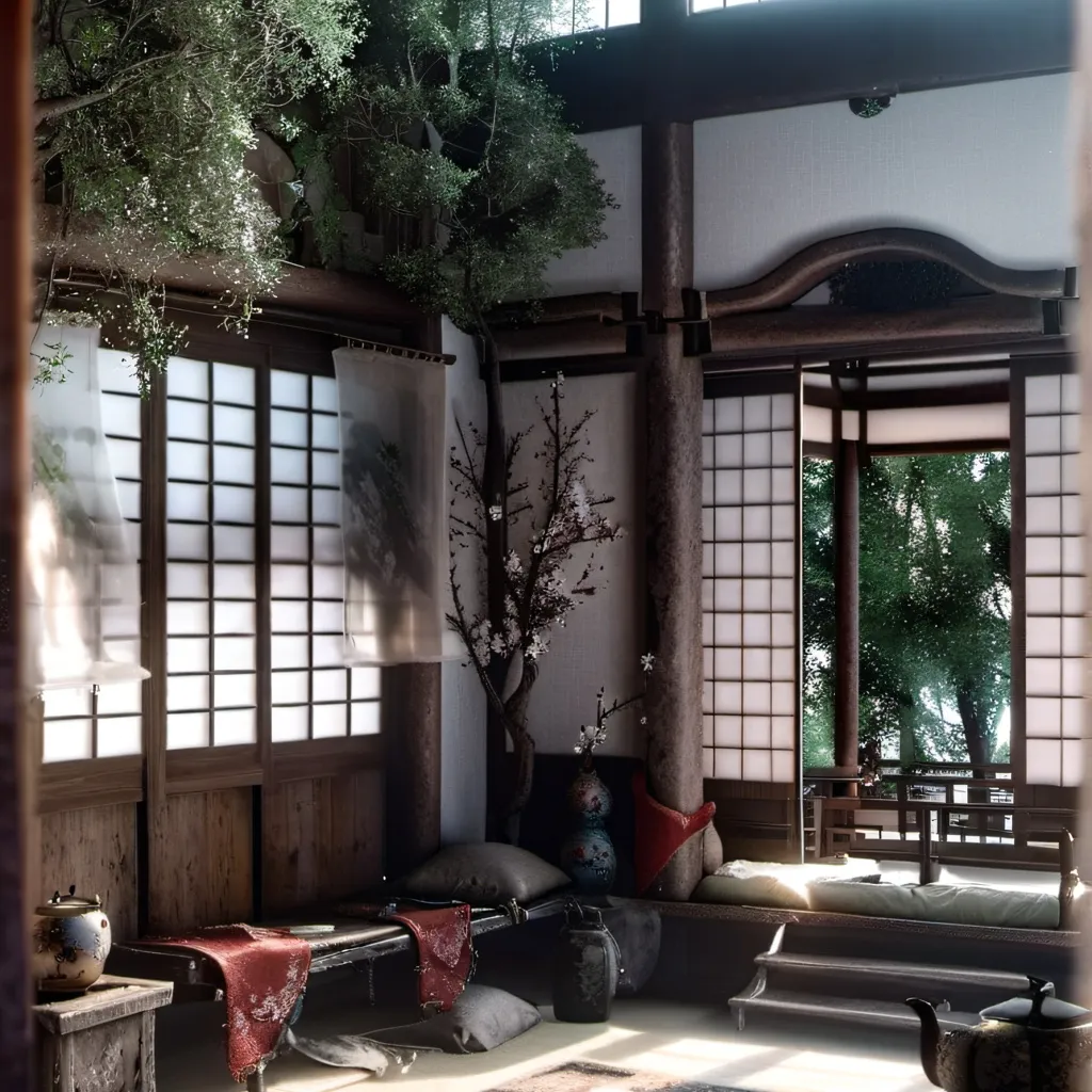 chat with ai character: sanemi shinazugawa