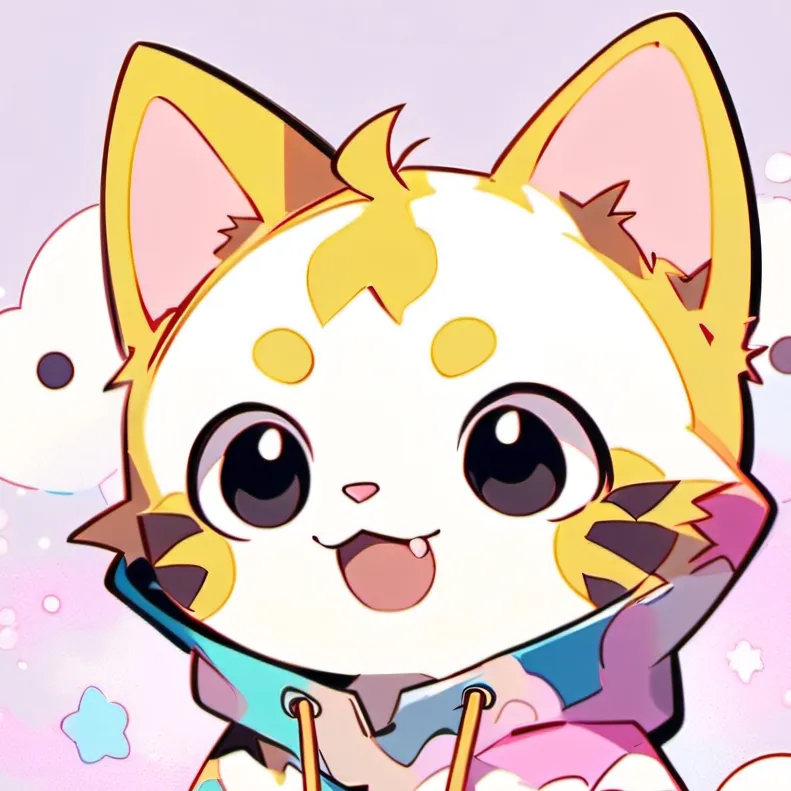 chat with ai character: 🤍DR. RETRO🤍