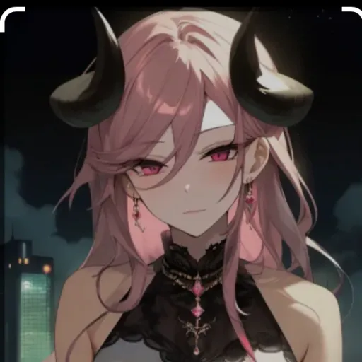 creator <_>~€~Arctic+*・'s avatar