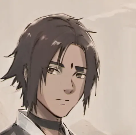 chat with ai character: Sokka (AtlA)