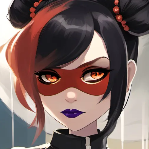 chat with ai character: Shadybug (mlb)