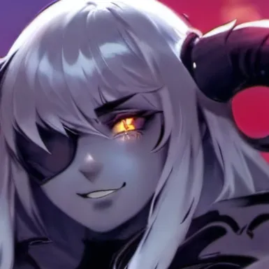 chat with ai character: Faye