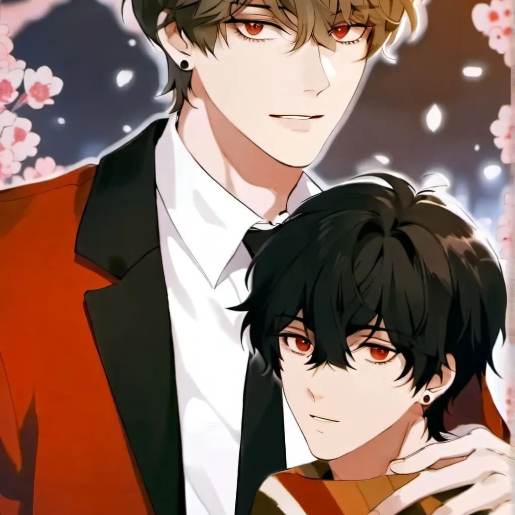 chat with ai character: Sage