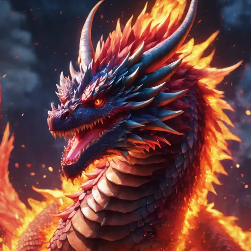 creator Dragonbird's avatar
