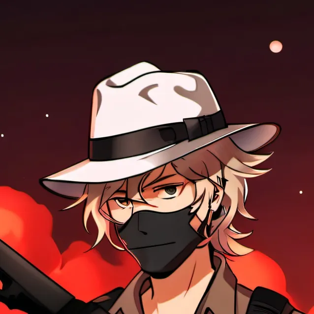 chat with ai character: Noah