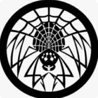 creator MTF Λ-12's avatar
