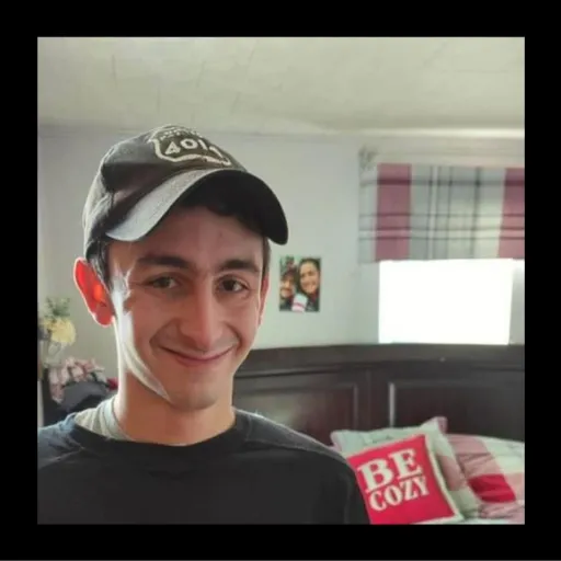 creator Talkior-nGMxR3kY's avatar