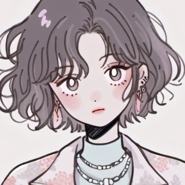 chat with ai character: 𝑴𝒊𝒎𝒊