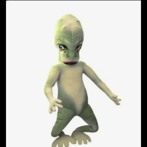 creator ~☆Lıvı!☆~'s avatar