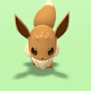 creator JOANNA KING's avatar