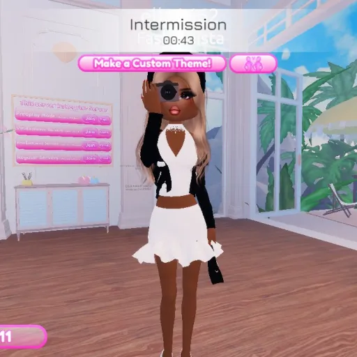 creator snow_101's avatar