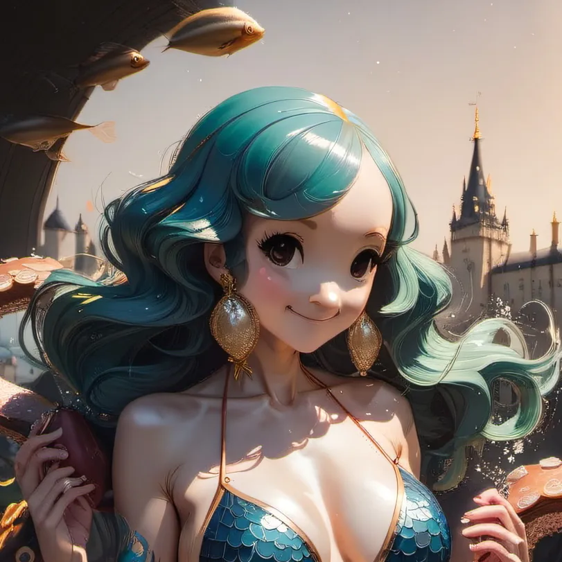 chat with ai character: Kayla