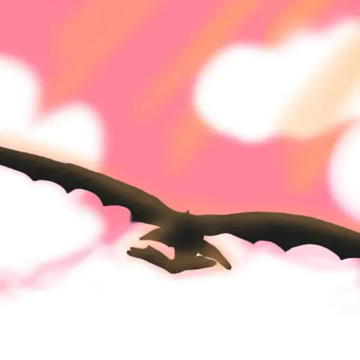 creator DragonWolfStory's avatar