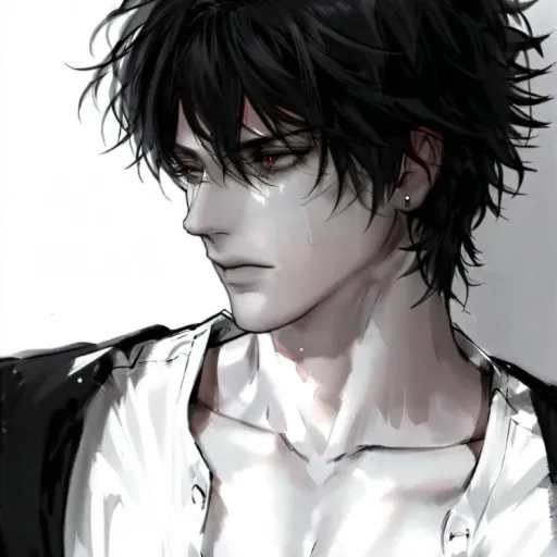 creator Totally_notme🤫's avatar
