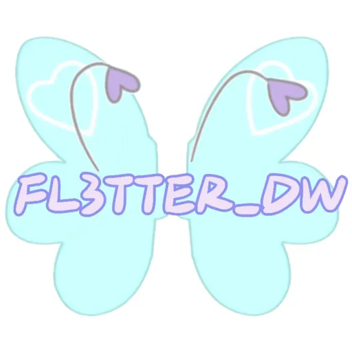 creator TheDogUnderYourBed's avatar
