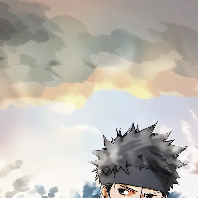 chat with ai character: Trafalgar Law 