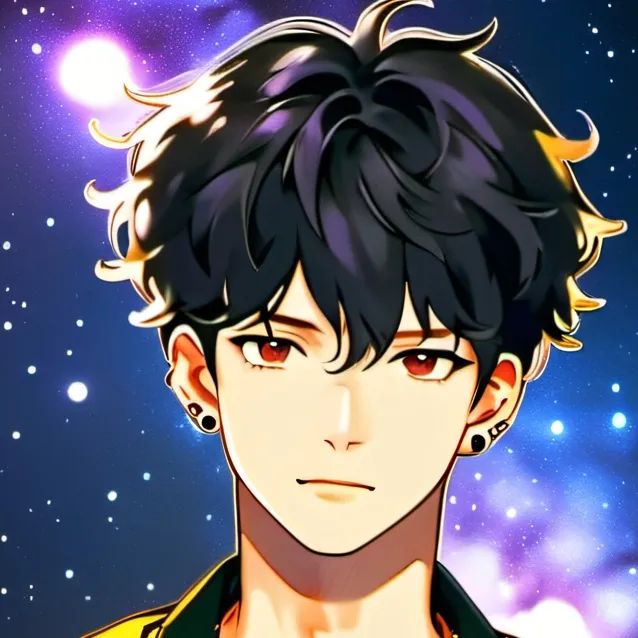 chat with ai character: Trafalgar Law