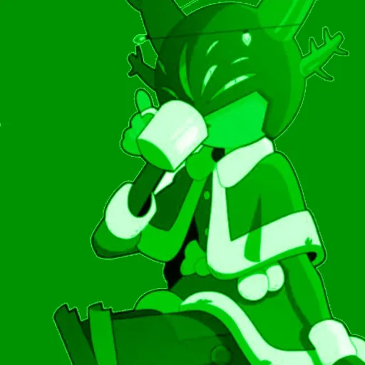 creator Phøenix/Puzzles's avatar