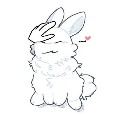 creator Phøenix/Puzzles's avatar