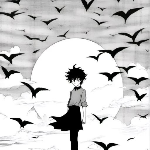 creator euphoria.'s avatar