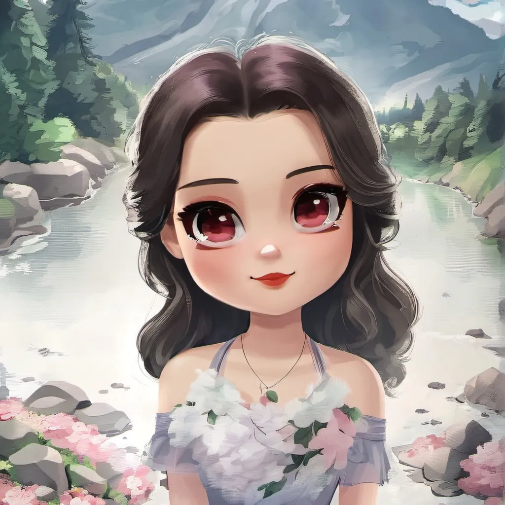 chat with ai character: Yukio 