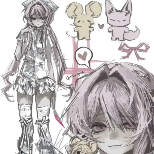 creator Willow lover<3's avatar