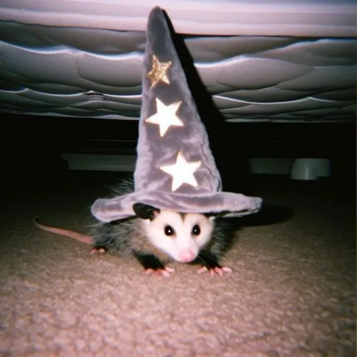 creator Wizard dude<3's avatar