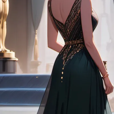 chat with ai character: Kim Kardashian