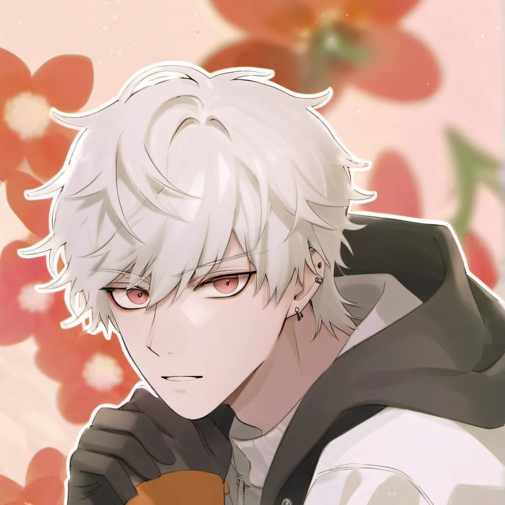 chat with ai character: Katsuki Bakugo