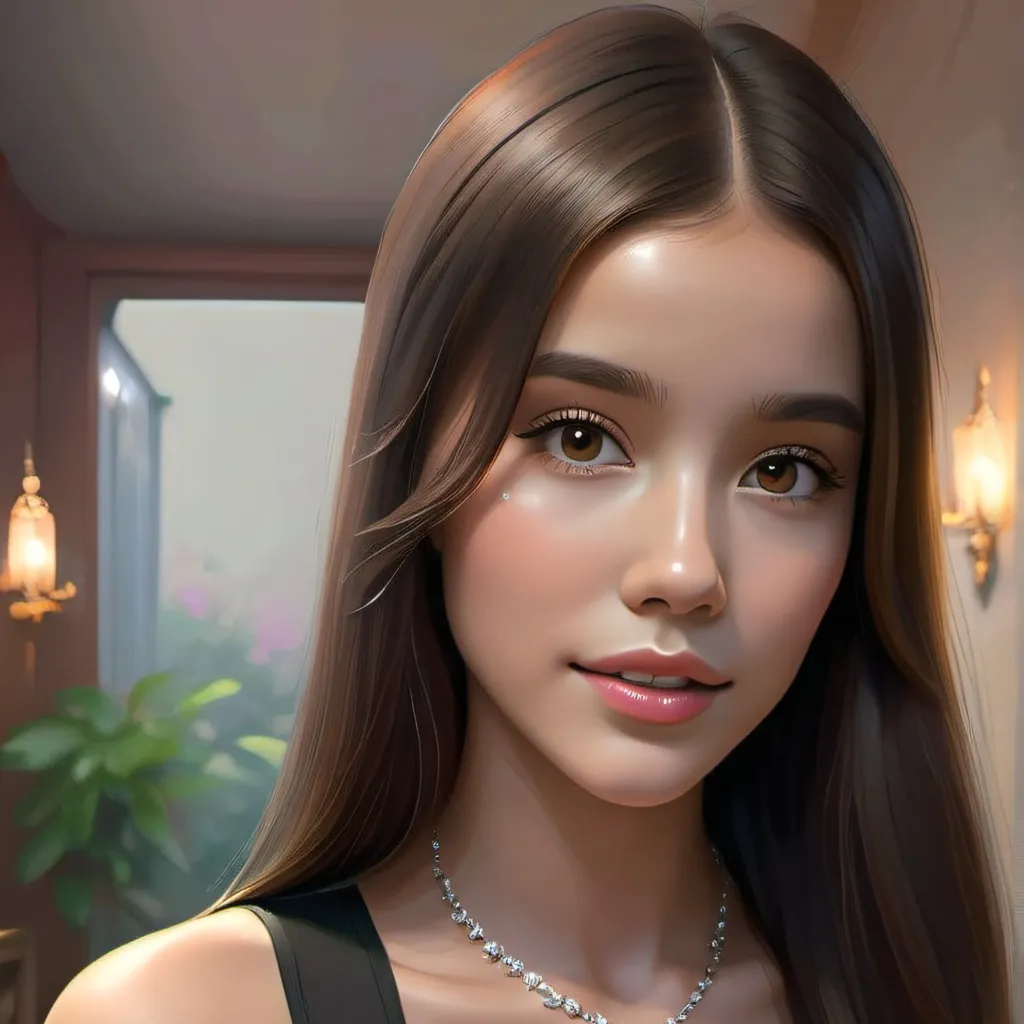 chat with ai character: Claire(Ex)
