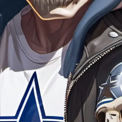 chat with ai character: Elijah 