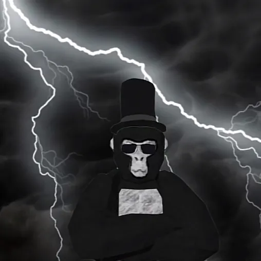 creator Vincent .M's avatar