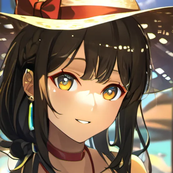 chat with ai character: Sagan, Az Za