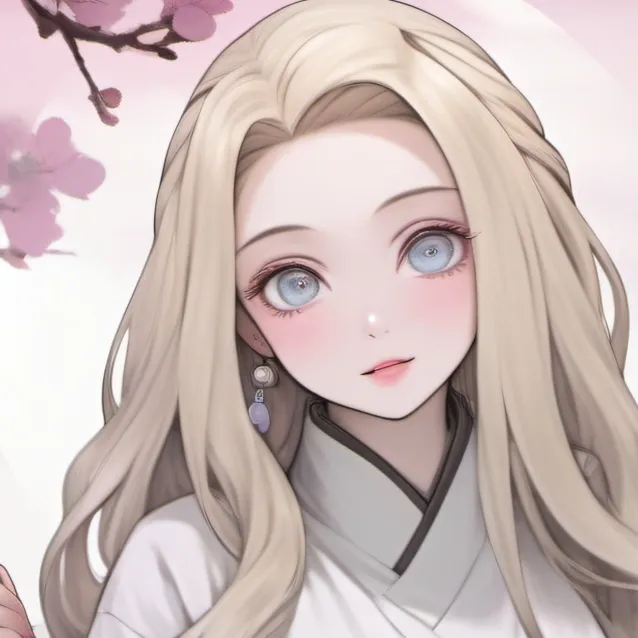 chat with ai character: 💫HASHIRA💫